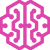 ai-and-ml