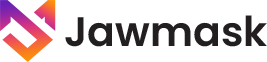 Custom Software Development Company