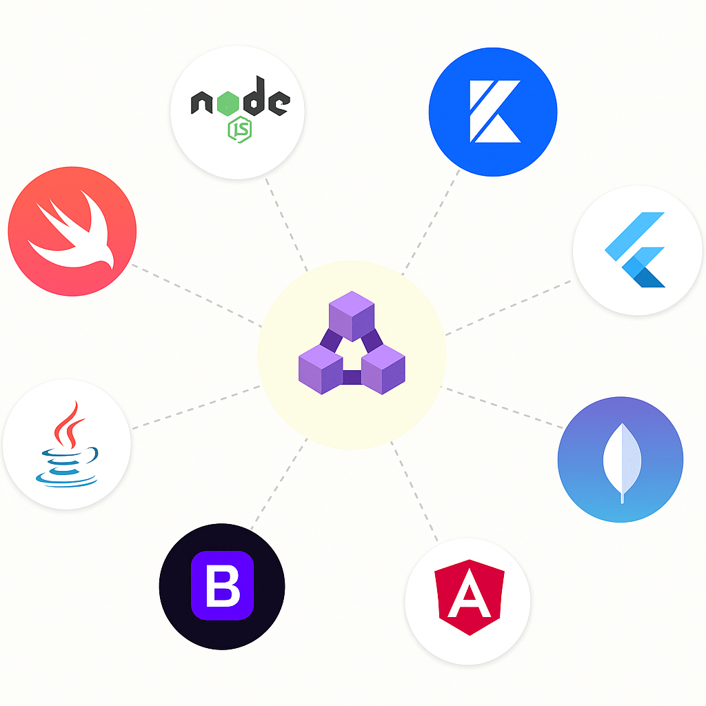 technology-integration