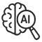 ai-analytics