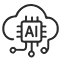 ai-cloud-solution