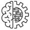 ai-consulting