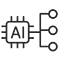 ai-integration