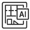 ai-ml-architecture
