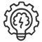 ai-powered-automation