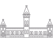 chennai-location