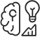 meachine-learning-innovation