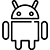 amdroid