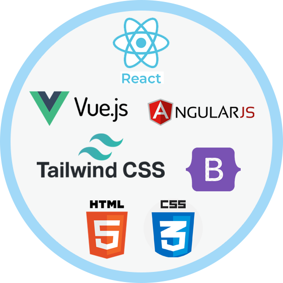 frontend-tech