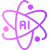 ai-assesment
