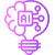 ai-concept