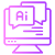ai-deployment