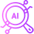 ai-testing