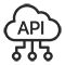 api-integration