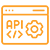 api-service