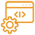 backend