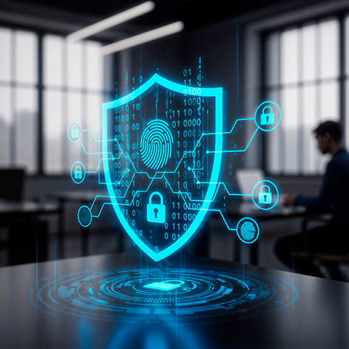 block-chain-security