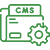 cms-icon