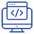 custom-web