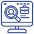 enterprise-web