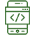 front-end
