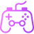 gaming
