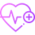 healthcare
