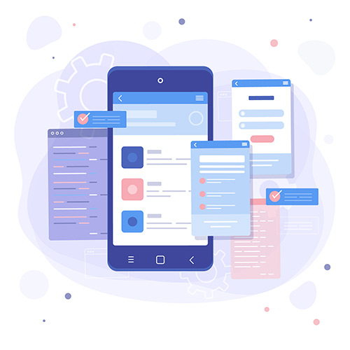 mobile-app-dev