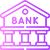 bank