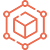 blockchain-integration