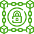 blockchain-security