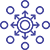 decentralized