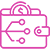 digital-wallet