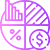 finance-insurance