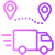 logistic-icon