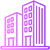 real-estate