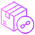 supplychain